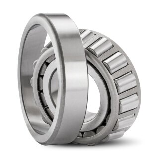 Kegelrollenlager 30305 Ø 25 x 62 mm