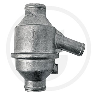 Thermostat Fendt Favorit