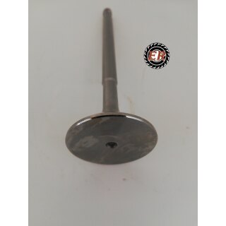 Einlassventil Steyr T190/288/290