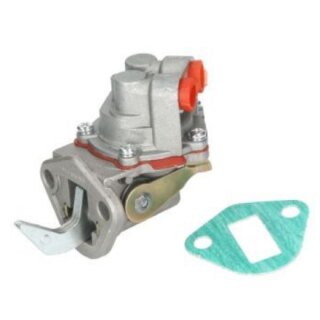 Kraftstoffpumpe MF135,148 etc.