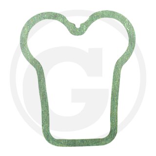 Ventildeckeldichtung Fendt