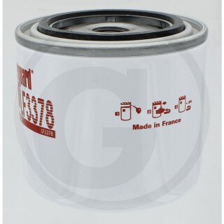 Fleetguard Motorölfilter Steyr T188