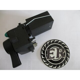 Blinkschalter MF 230,240,375 etc.