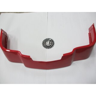 Amaturenbrett unteres MF 135, 240