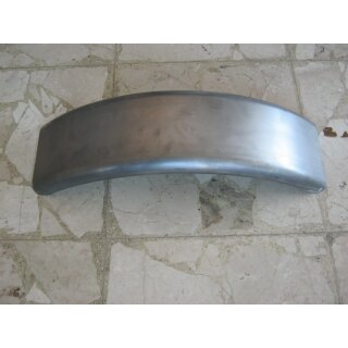 Kotflügel 20 Reifen 22cm breite