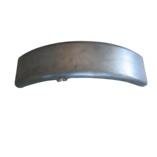Kotflügel 16 Reifen 13cm breite