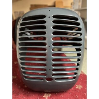 Motorhaube Steyr T188 ( im Austausch )
