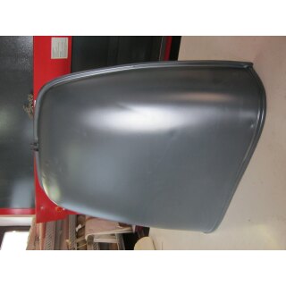 Motorhaube Steyr T180