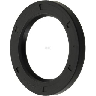 Wellendichtring 75x100x13