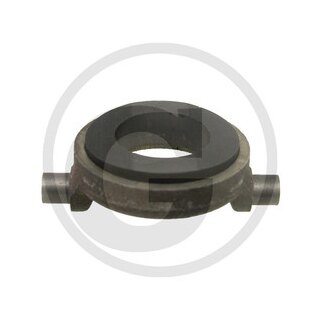 Ausrücklager 42x76x105 mm für Porsche