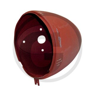 Lampentopf links Eicher