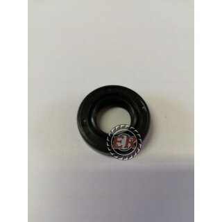Wellendichtring 12x22x5