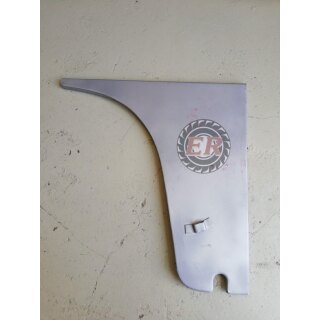 Seitenblech rechts Steyr 180a / 182
