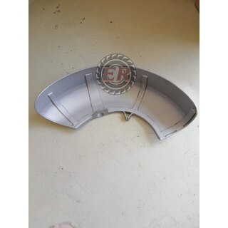 Kotflügelpaar vorne Steyr 180 / 180a
