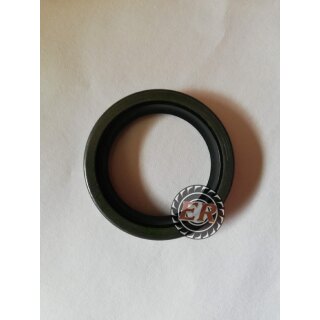 Wellendichtring 35x54x8