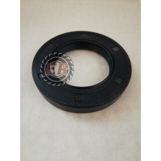 Wellendichtring 34x52x10