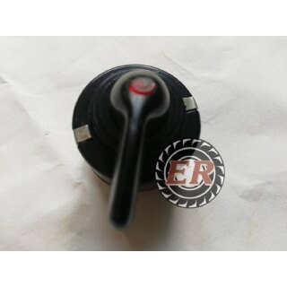 Blinkschalter Deutz Modelle