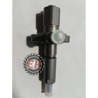 Einspritzer MF 135 AD3.152