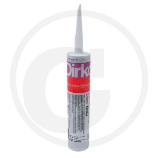 Dirko Grau 310 ml