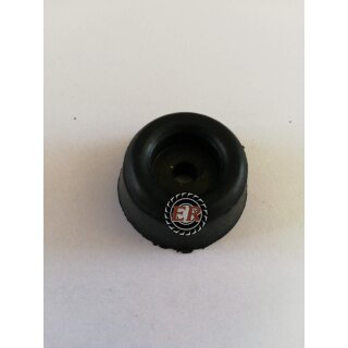 Gummipuffer Motorhaube Steyr