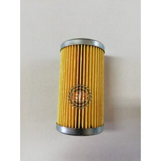 Kraftstofffilter