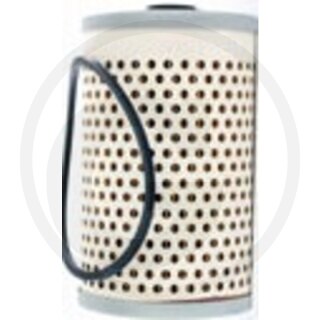 Kraftstofffilter