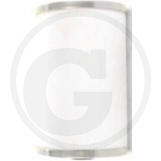 Kraftstofffilter