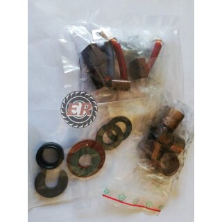 Reparatursatz Starter / Anlasser