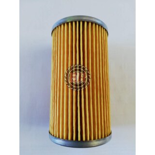 Kraftstofffilter