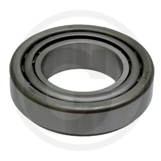 Kegelrollenlager DM 55x100