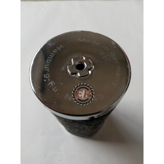 Kraftstofffilter für Deutz Modelle