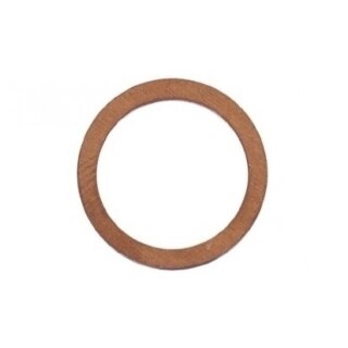 Kupferring 12X16X1,5
