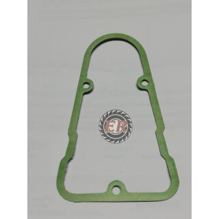 Ventildeckeldichtung Warchalowski