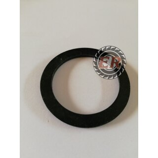 Wellendichtring 100x120x8