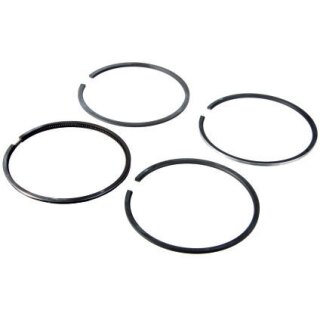 Kolbenringsatz Ø 100 mm Steyr Plus Serie