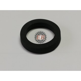 Vitonring 22x30x5