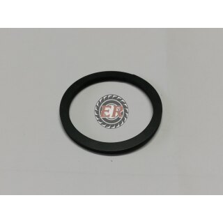 Vitonring 30x36x2