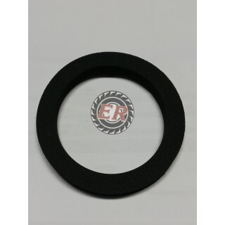 Wellendichtring 20x40x7 / 8SL