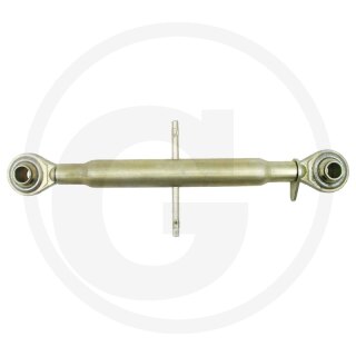 Oberlenker 385 - 585