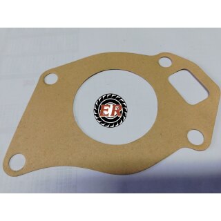 Dichtung zur Wasserpumpe Steyr 188