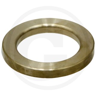 Druckring für Vorderachse Eicher