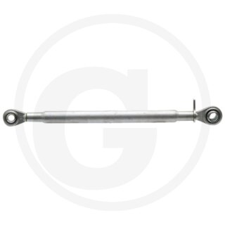 Oberlenker 680 - 880 M27x3