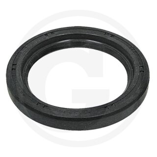 Wellendichtring 25x52x7