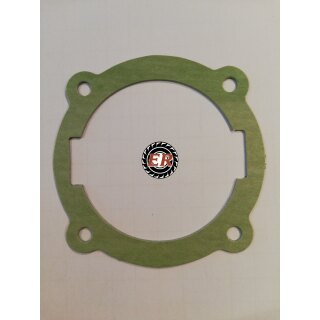 Thermostatdichtung Steyr 180, 180a
