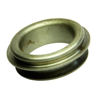 Adapter für Zapfwellenschutz zu N1415